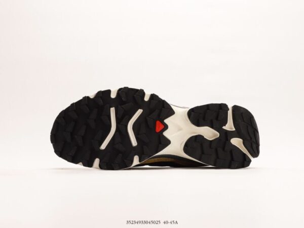 Salomon XT-Slate “Wood Wood” - Image 5