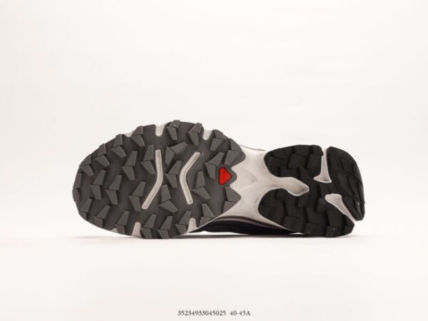 Salomon XT-Slate Advanced - Image 7
