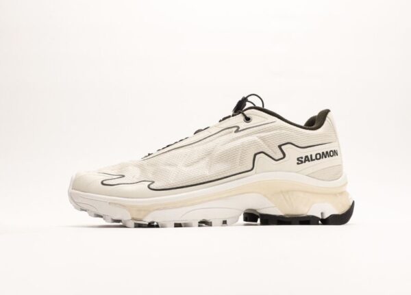Salomon XT-Slate Advanced