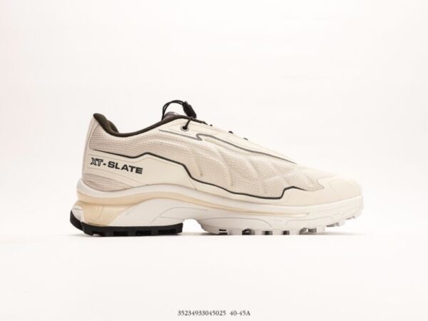 Salomon XT-Slate Advanced - Image 2
