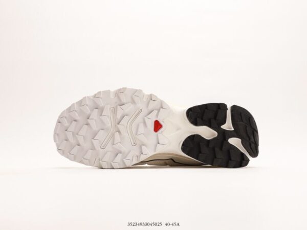 Salomon XT-Slate Advanced - Image 3
