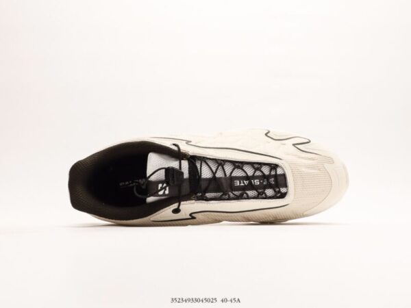 Salomon XT-Slate Advanced - Image 4