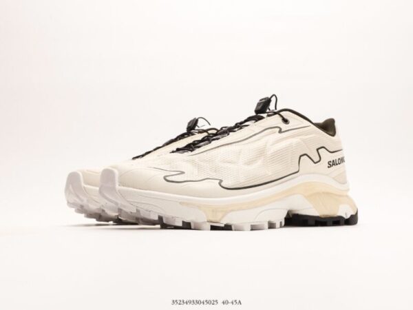 Salomon XT-Slate Advanced - Image 5