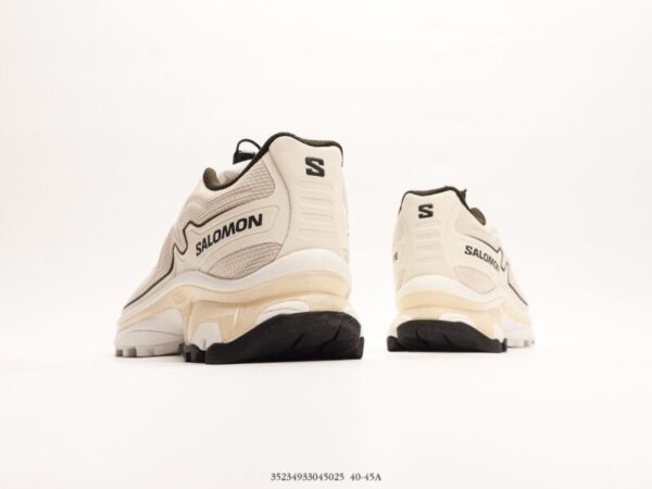 Salomon XT-Slate Advanced - Image 6