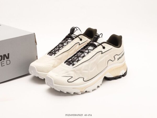 Salomon XT-Slate Advanced - Image 7