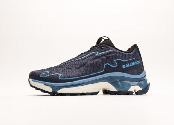 Salomon XT-Slate Advanced