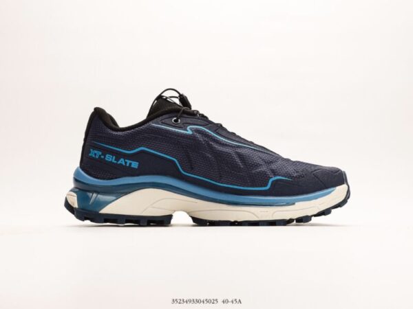 Salomon XT-Slate Advanced - Image 8