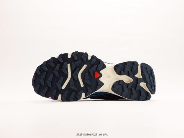 Salomon XT-Slate Advanced - Image 7