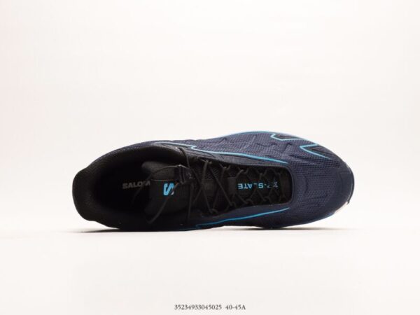 Salomon XT-Slate Advanced - Image 6