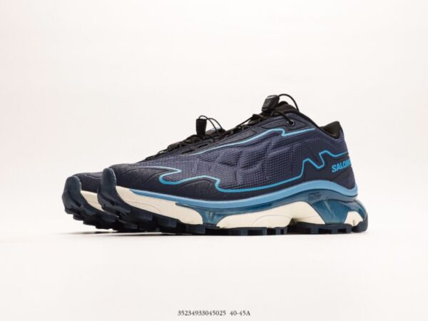 Salomon XT-Slate Advanced - Image 5