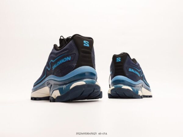 Salomon XT-Slate Advanced - Image 3