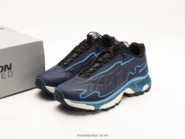 Salomon XT-Slate Advanced - Image 2