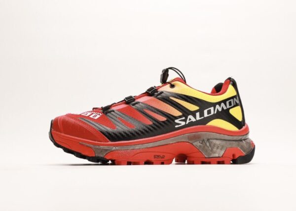 Salomon XT-4 OG