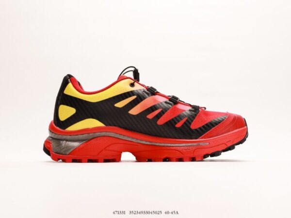 Salomon XT-4 OG - Image 6