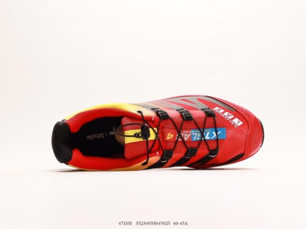 Salomon XT-4 OG - Image 5