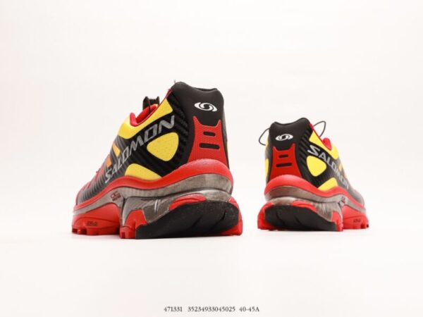 Salomon XT-4 OG - Image 4