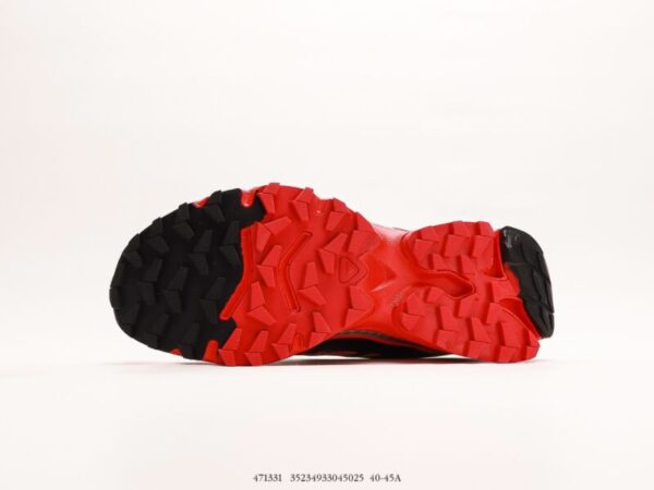 Salomon XT-4 OG - Image 3