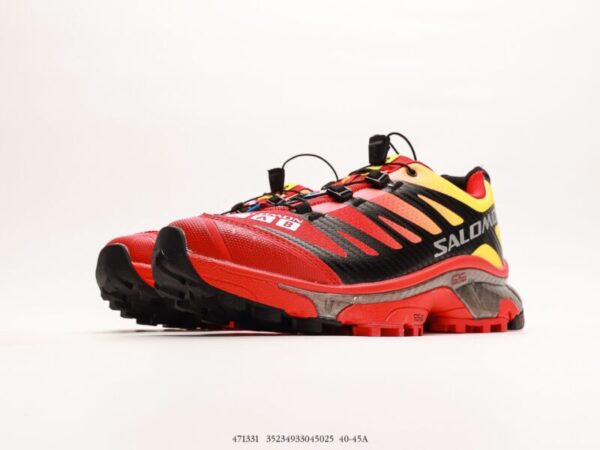 Salomon XT-4 OG - Image 2