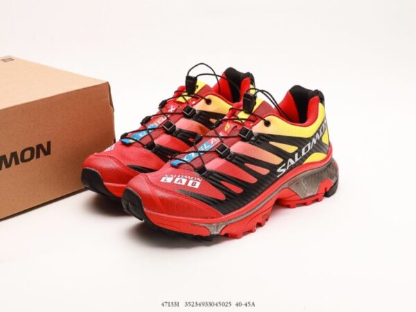 Salomon XT-4 OG - Image 7