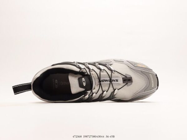 Salomon ACS - Image 2