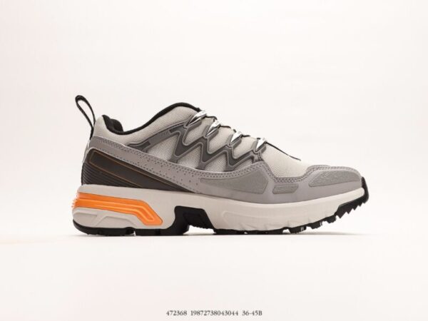 Salomon ACS - Image 3