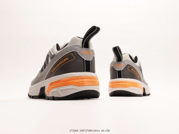 Salomon ACS - Image 4
