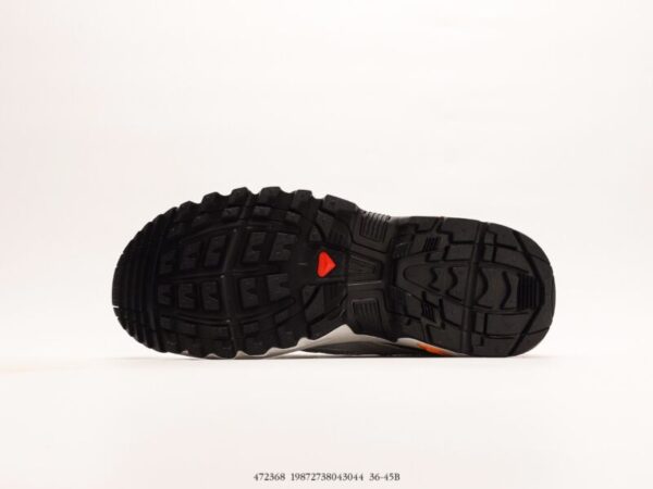 Salomon ACS - Image 5