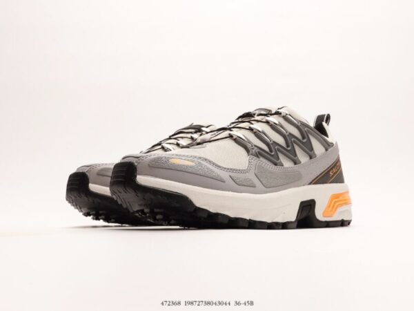 Salomon ACS - Image 6