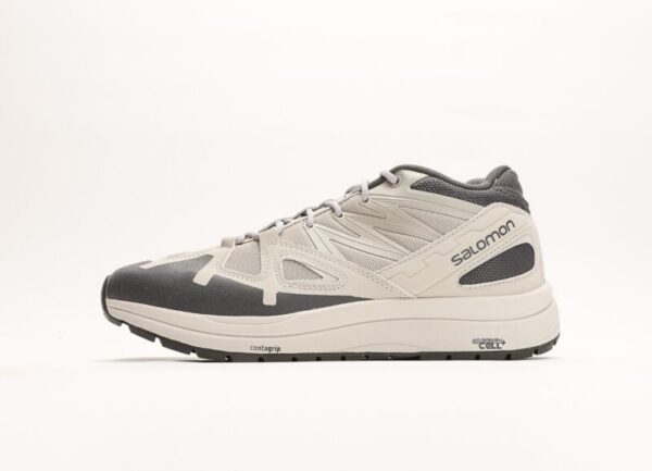 Salomon XT-6