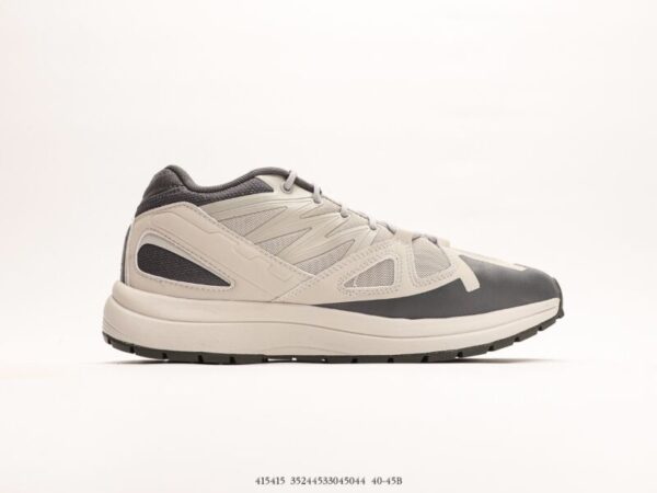 Salomon XT-6 - Image 7