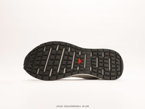 Salomon XT-6 - Image 6