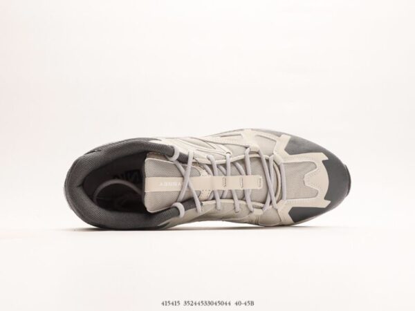 Salomon XT-6 - Image 5