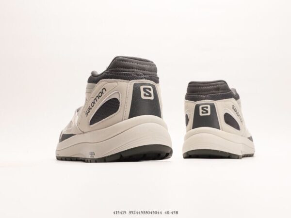 Salomon XT-6 - Image 4