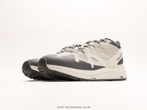 Salomon XT-6 - Image 3