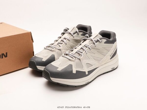 Salomon XT-6 - Image 2