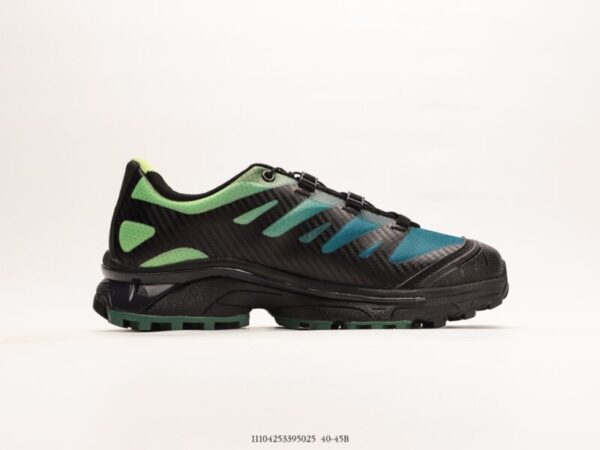 Salomon XT 4 OG - Image 6