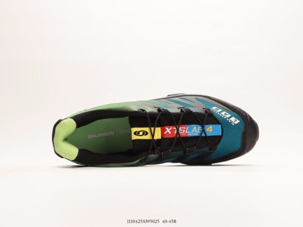 Salomon XT 4 OG - Image 5