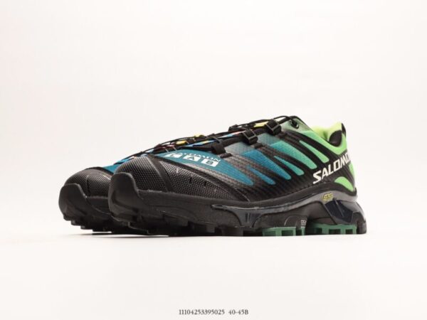 Salomon XT 4 OG - Image 4