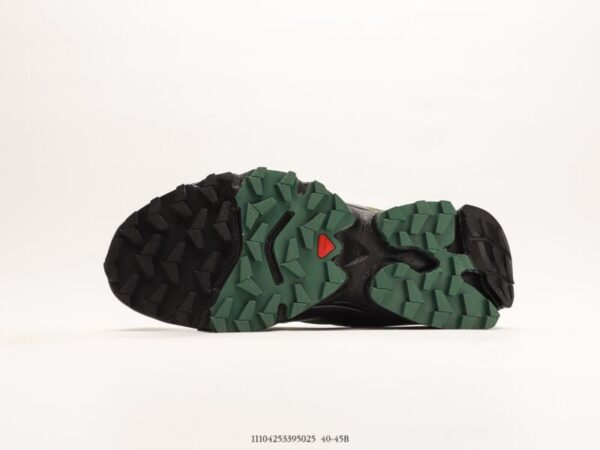Salomon XT 4 OG - Image 3