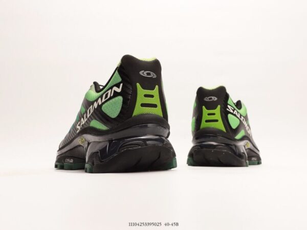 Salomon XT 4 OG - Image 7