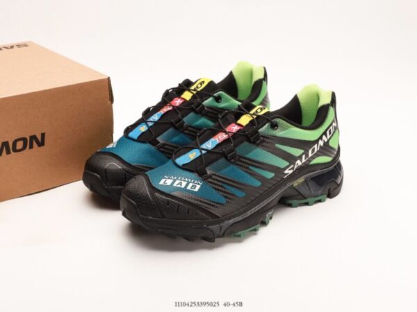Salomon XT 4 OG - Image 2
