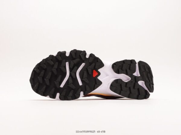 Salomon XT-4 Slate - Image 5