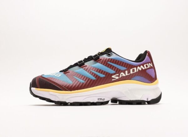 Salomon XT-4 Slate