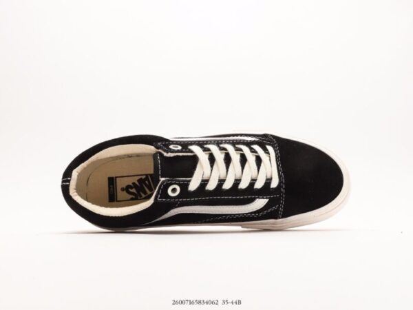Vans Old Skool - Image 3