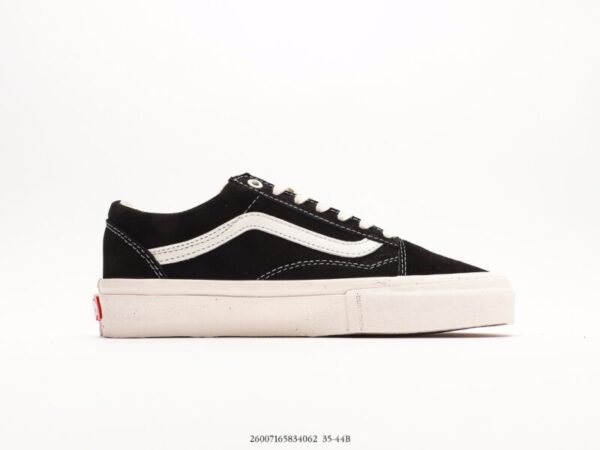 Vans Old Skool - Image 2
