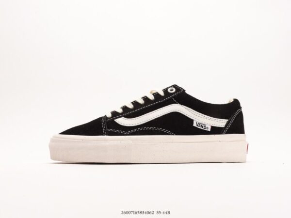 Vans Old Skool