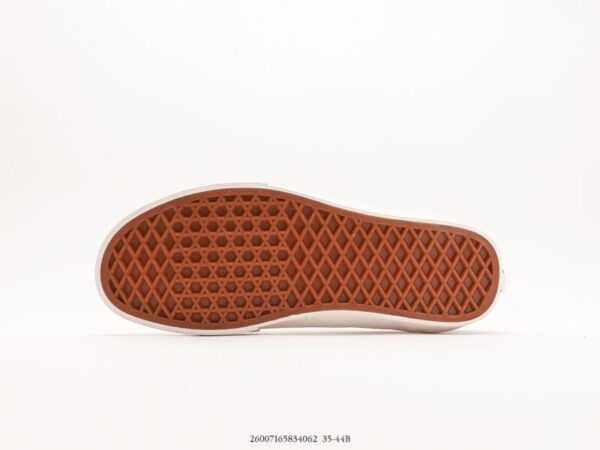 Vans Old Skool - Image 4