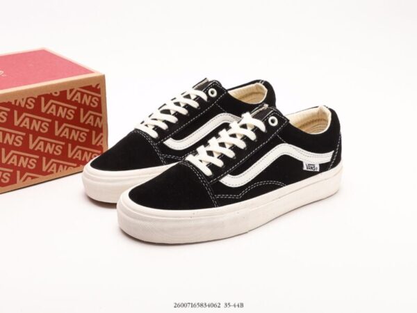 Vans Old Skool - Image 5