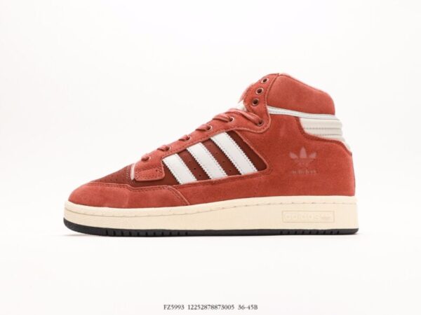 Adidas Centennial 85 high-top