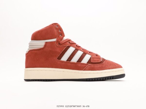 Adidas Centennial 85 high-top - Image 2